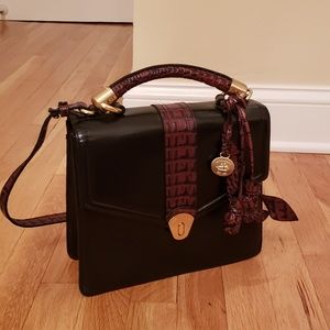 Brahmin handbag